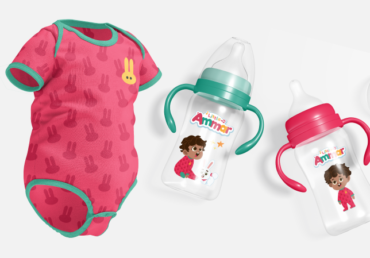 Merchandise & Products